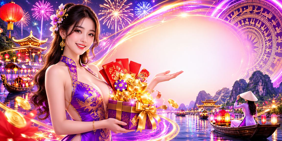 xs3d pro